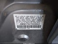 2007 Honda Fit — photo 9 of 16 | VIN JHMGD37647S009943