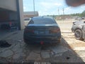 2018 BMW M5 — photo 16 of 16 | VIN WBSJF0C52JB282456