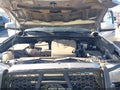 2021 Toyota Tacoma — photo 10 of 16 | VIN 3TMCZ5AN8MM378919