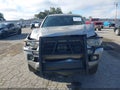 2021 Toyota Tacoma — photo 12 of 16 | VIN 3TMCZ5AN8MM378919
