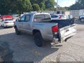 2021 Toyota Tacoma — photo 3 of 16 | VIN 3TMCZ5AN8MM378919