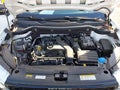 2024 Volkswagen Taos — photo 10 of 17 | VIN 3VVJX7B22RM106291