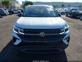 2024 Volkswagen Taos — photo 13 of 17 | VIN 3VVJX7B22RM106291