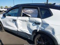 2024 Volkswagen Taos — photo 12 of 17 | VIN 3VVJX7B22RM106291