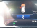 2024 Volkswagen Taos — photo 7 of 17 | VIN 3VVJX7B22RM106291