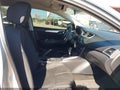 2018 Nissan Sentra — photo 5 of 12 | VIN 3N1AB7AP4JY299473