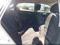 2018 Nissan Sentra — photo 8 of 12 | VIN 3N1AB7AP4JY299473