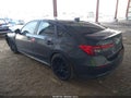 2022 Honda Civic — photo 3 of 17 | VIN 2HGFE2F51NH515989