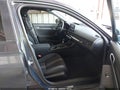 2022 Honda Civic — photo 5 of 17 | VIN 2HGFE2F51NH515989
