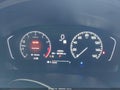 2022 Honda Civic — photo 7 of 17 | VIN 2HGFE2F51NH515989