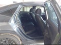 2022 Honda Civic — photo 8 of 17 | VIN 2HGFE2F51NH515989