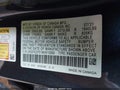 2022 Honda Civic — photo 9 of 17 | VIN 2HGFE2F51NH515989
