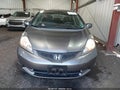 2013 Honda Fit — photo 12 of 16 | VIN JHMGE8H30DC051899