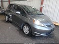 2013 Honda Fit — photo 1 of 16 | VIN JHMGE8H30DC051899