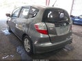 2013 Honda Fit — photo 3 of 16 | VIN JHMGE8H30DC051899