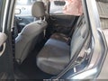 2013 Honda Fit — photo 8 of 16 | VIN JHMGE8H30DC051899
