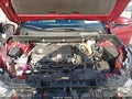 2025 Toyota RAV4 Hybrid — photo 10 of 16 | VIN 4T3RWRFV7SU200787