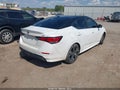 2021 Nissan Sentra — photo 4 of 16 | VIN 3N1AB8DV8MY224294