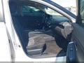 2021 Nissan Sentra — photo 5 of 16 | VIN 3N1AB8DV8MY224294
