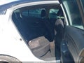 2021 Nissan Sentra — photo 8 of 16 | VIN 3N1AB8DV8MY224294