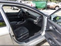 2022 Toyota Camry — photo 5 of 17 | VIN 4T1K31AK6NU043792