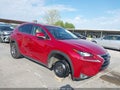 2015 Lexus NX 200t — photo 1 of 17 | VIN JTJBARBZ0F2036139