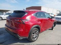 2015 Lexus NX 200t — photo 4 of 17 | VIN JTJBARBZ0F2036139