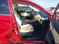 2015 Lexus NX 200t — photo 5 of 17 | VIN JTJBARBZ0F2036139