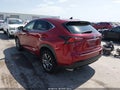 2015 Lexus NX 200t — photo 3 of 17 | VIN JTJBARBZ0F2036139