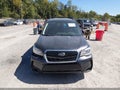 2017 Subaru Forester — photo 12 of 19 | VIN JF2SJGEC9HH577450