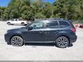 2017 Subaru Forester — photo 14 of 19 | VIN JF2SJGEC9HH577450