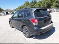 2017 Subaru Forester — photo 3 of 19 | VIN JF2SJGEC9HH577450