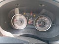 2017 Subaru Forester — photo 7 of 19 | VIN JF2SJGEC9HH577450