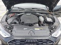 2020 Audi A4 — photo 10 of 16 | VIN WAUDNAF49LA073480
