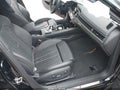 2020 Audi A4 — photo 5 of 16 | VIN WAUDNAF49LA073480