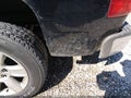 2007 Chevrolet Silverado 1500 — photo 14 of 21 | VIN 3GCEC13JX7G530540