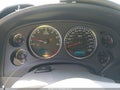 2007 Chevrolet Silverado 1500 — photo 7 of 21 | VIN 3GCEC13JX7G530540