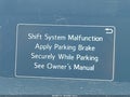 2020 Toyota Prius Prime — photo 19 of 22 | VIN JTDKARFPXL3136556