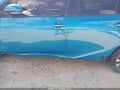 2020 Toyota Prius Prime — photo 21 of 22 | VIN JTDKARFPXL3136556