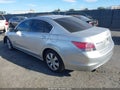 2010 Honda Accord — photo 3 of 16 | VIN 1HGCP3F88AA023496