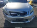 2010 Honda Accord — photo 6 of 16 | VIN 1HGCP3F88AA023496