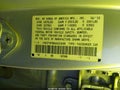 2010 Honda Accord — photo 9 of 16 | VIN 1HGCP3F88AA023496