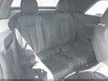 2021 Audi A5 — photo 8 of 16 | VIN WAU2AGF58MN002618