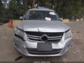 2010 Volkswagen Tiguan — photo 6 of 17 | VIN WVGAV7AX9AW001023