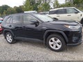 2020 Toyota RAV4 Hybrid — photo 12 of 15 | VIN JTMR6RFV2LD005100