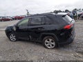 2020 Toyota RAV4 Hybrid — photo 13 of 15 | VIN JTMR6RFV2LD005100