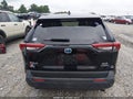 2020 Toyota RAV4 Hybrid — photo 15 of 15 | VIN JTMR6RFV2LD005100