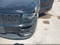 2020 Jeep Grand Cherokee — photo 6 of 16 | VIN 1C4RJFCT5LC312086