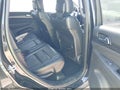 2020 Jeep Grand Cherokee — photo 8 of 16 | VIN 1C4RJFCT5LC312086