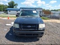 2004 Ford Explorer Sport Trac — photo 12 of 16 | VIN 1FMZU77K84UB91088